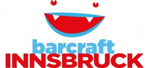 Barcraft Innsbruck